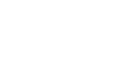 Max-Tore